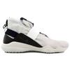 Nike Komyuter 'Desert Sand Obsidian' AA2211-003