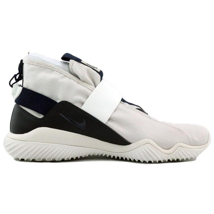 Nike Komyuter 'Desert Sand Obsidian' AA2211-003