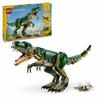 Lego domeček pro panenky