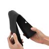 4PCS Special for JAC Refine S3 S5 S7 R3 S4  - Refine AUTO Mudguards Car Fender Mud Flaps