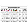 2026 Inlaid Oval Pigeon Egg Cube Zirconia Ring, Fashionable and Personalized Platinum  Engagement High-quality Jewelry