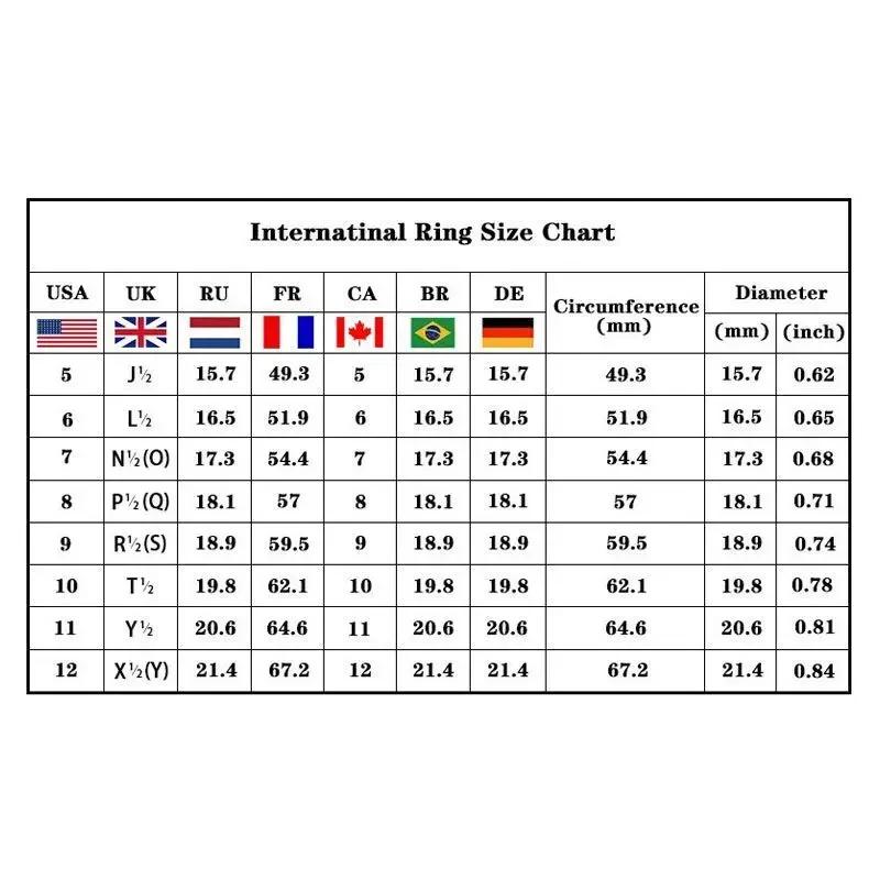 2026 Inlaid Oval Pigeon Egg Cube Zirconia Ring, Fashionable and Personalized Platinum Engagement High-quality Jewelry
