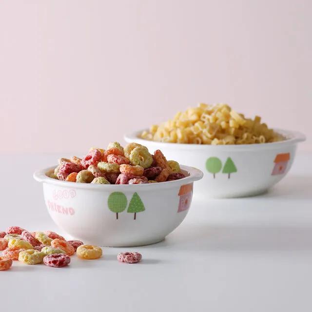 

Друзья Дети Ручка Воздух Угощение Выбор 1шт air