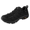 Merrell Moab 3 Synthetic Hiking Triple Size 2E Gore-Tex Shoes, Men's Black, 26.0 Cm,