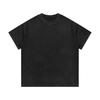 T-shirt à Manches Courtes Waffle Wash et chemise enfant
