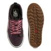 Vans MTE Sk8-Hi Waterproof Insulated Sneakers