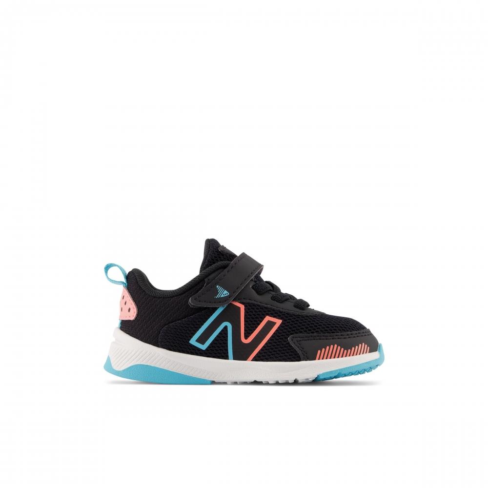 

Банджи New Balance Dynasoft 545 со шнурком и верхним ремнем IT545BG1