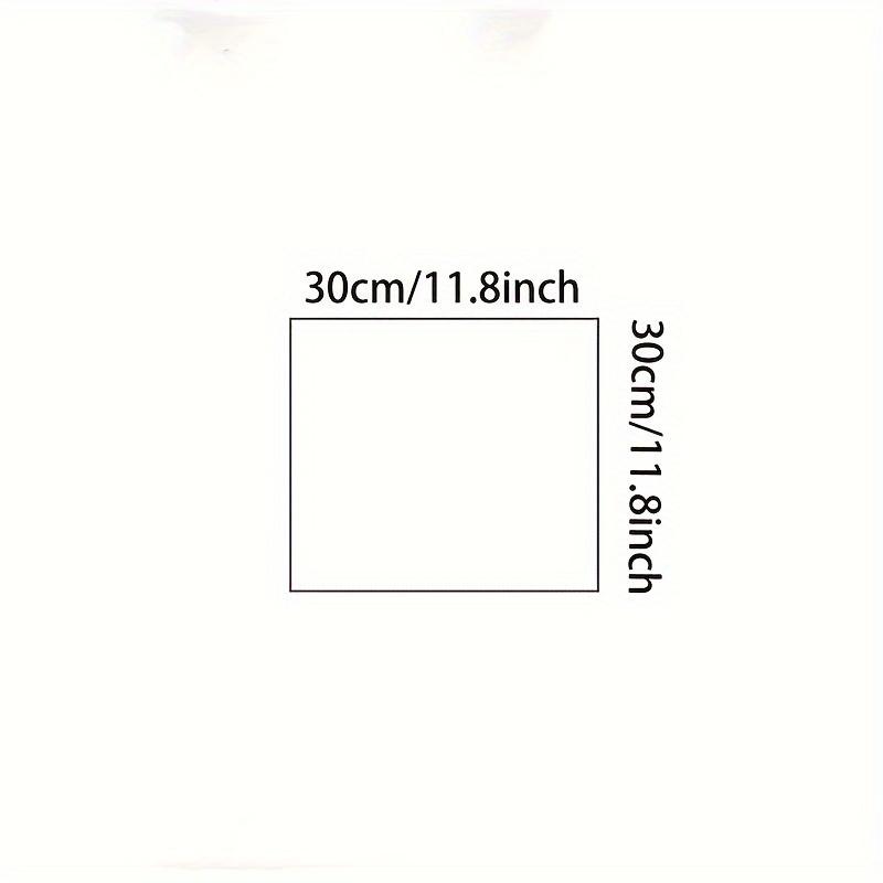5-piece Luxury Soft Super Absorbent Towel Set - Quick Drying Hand Towel for Household Bathroom and Daily Necessities