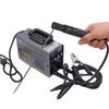 Shanghai 250 Portable 220V Mini DC Welder, All-Copper Automatic 315, Full Set