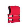 Gdr 102 Life Jacket Professional Buoyancy Aid 50n