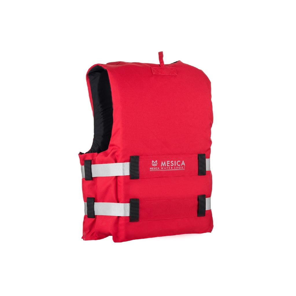 Gdr 102 Life Jacket Professional Buoyancy Aid 50n