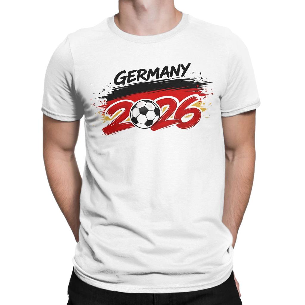 Vintage Cape Verde Tshirts Unisex Unisex O Neck 100 Cotton T Shirt Football Soccer 2026 Short Sleeve Tee Shirt Printed Clothes