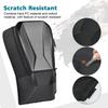 UTV X3 Storage Bag Center Shoulder Console Box Between Seat Storage For Can Am Can-Am Maverick X3 XRS XDS Turbo R Max 2017-2023