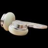 WOPOW BTS03 Retro Bluetooth Over-Ear Headphones