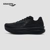 GRID ID 2 Lightweight Cushioned Unisex Running Shoes