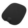 Gas Tank Door Cover 84126524 Black Fuel Filler Door Replacement for 1500 Custom Custom Trail Boss LT LT Trail Boss LTZ