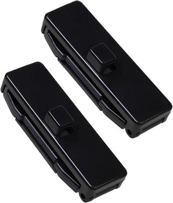 İç Aksesuar – Emniyet kemeri aksesuarları