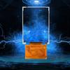 37PIN LCD Display Screen 2.8inch Display Module Accessories TFT Screen