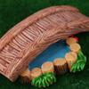 Garden Decor Collectibles Gadget Miniature Figurines Ornament DIY Craft