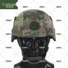 Explorer M19 Tactical Helmet