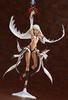 FateGrand Order SaberAltera 18 Scale ABS & PVC Pre-painted Complete Figure