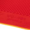 TSP Table Tennis Rubber 020202 0040 VO>101 2.0