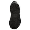 Zara Leather Fashionable Versatile Business Grooved Sole Dress Shoes Men Dress Shoes Black 12419520-38
