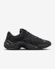 FJ3794-002 Nike AL8 Black (Women's)