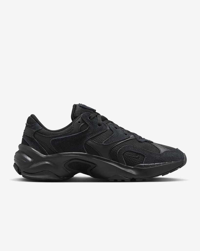 FJ3794-002 Nike AL8 Black (Women's)