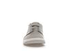 Air Jordan 1 Retro OG Low Metallic Silver - CZ0790-002