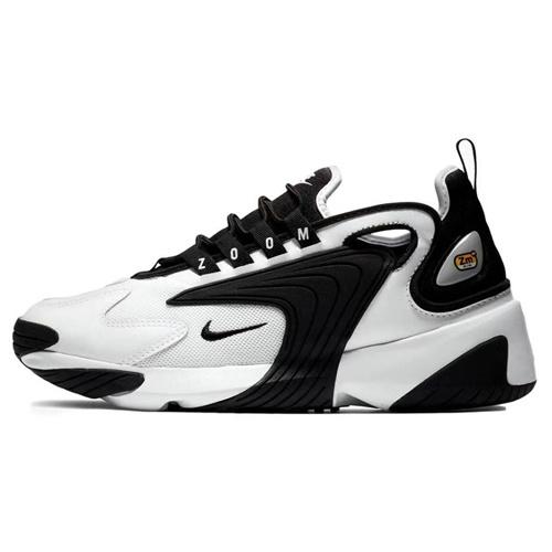 Nike Zoom 2K White Men s AO0269-101 EU 40
