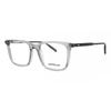 Mont Blanc Mb0011o 009 Men Eyeglasses