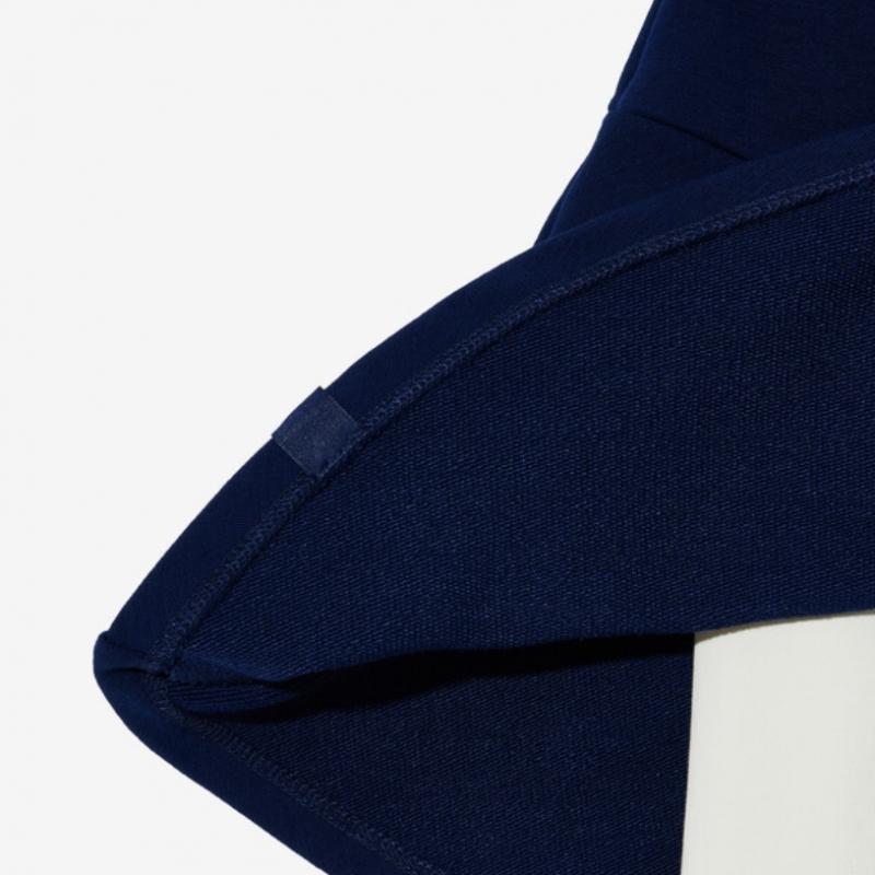 [fila Kids] Girls  Skirt Leggings  Fk2fpg3103f Nay  q0zFk2fpg3103fNay