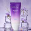 [1+1] Vegane Feuchtigkeits-Sonnencreme 50ml (LSF 50+, PA++++)