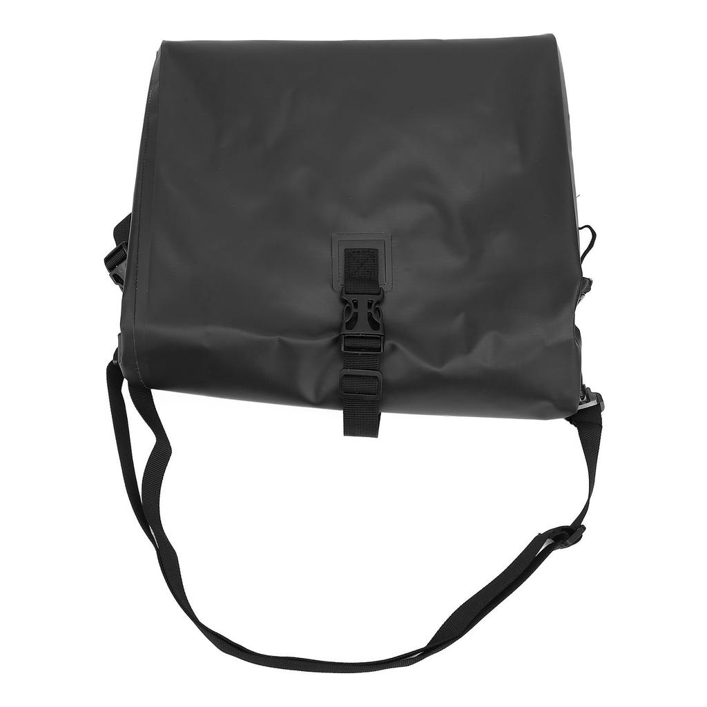 Roller Aufbewahrungstasche Wasserabweisend Großes Fassungsvermögen Faltbare Öffnung Mehrzweck Elektroroller