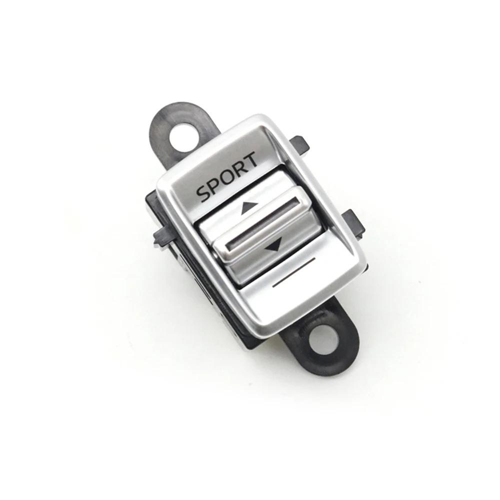 Lhd Sport Button Front Center Drive Control Switch Gmj666Yk0 For Mazda 3 6 Cx-5 Cx-3 Cx-9