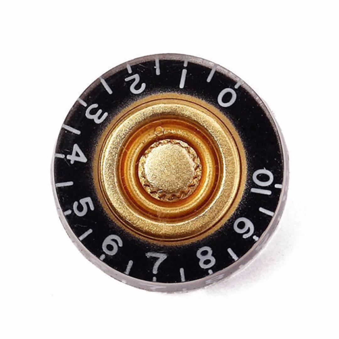 Pomelli per mobili inox, neri, bianchi: tante tipologie Pomelli per mobili inox, neri, bianchi: tante tipologie