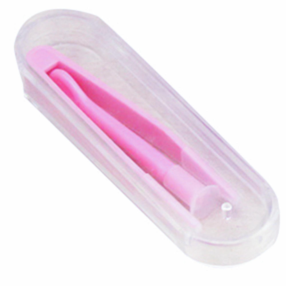 1set Multicolor Contact Lenses Tweezers Suction Stick For Special Clamps Tool Contact Lens Inserter Remover Eyewear Accessories