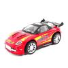 Sports Car - WONDERKIDS - Random Model - Exterior - For Child 3 Years and Up