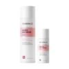 Madeca Daily Repair Toner Deep Hydration Calming Set 150ml+50ml Korean Skincare Daily Facial Essence