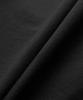 Nyuballanseu Nbnvg31603 / Uni Frozen Essential 4.5 Shorts (Black)