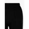 Emporio Armani Men S Outline Eagle Logo Lounge pantS 0815332004