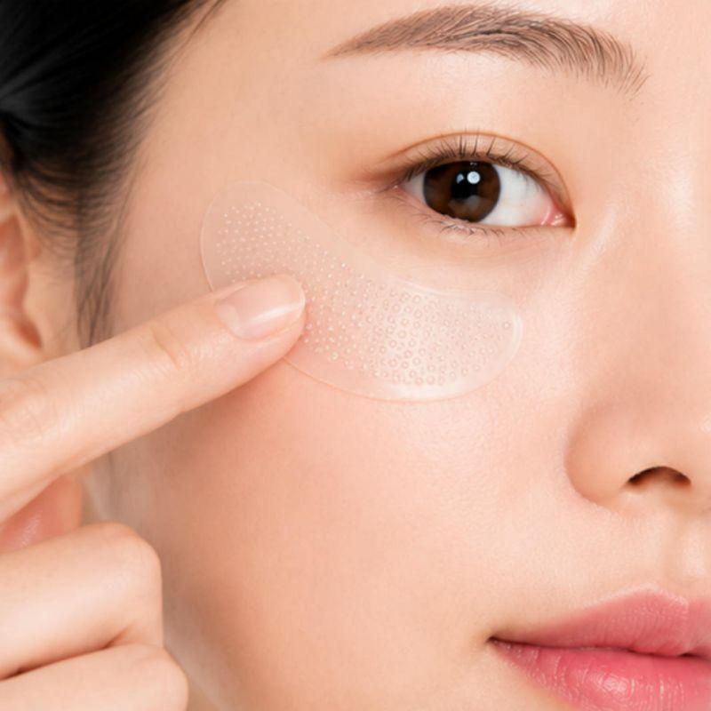ROYAL SKIN Micro Patch 4 pairs