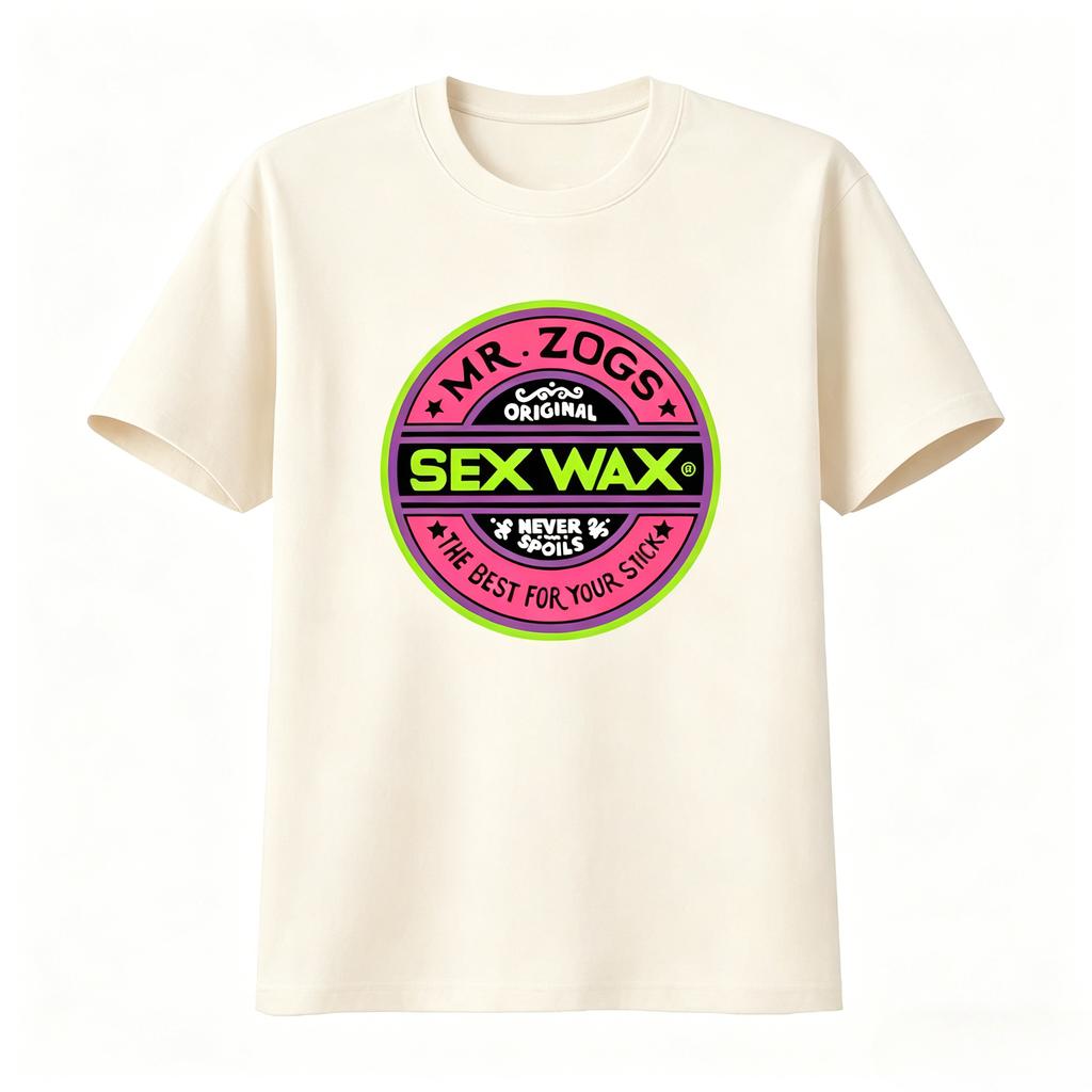 Retro Style Turbografx Video Game System TShirt for Gaming Enthusiasts Top Fashion Casual Unisexs Clothing Women Summer