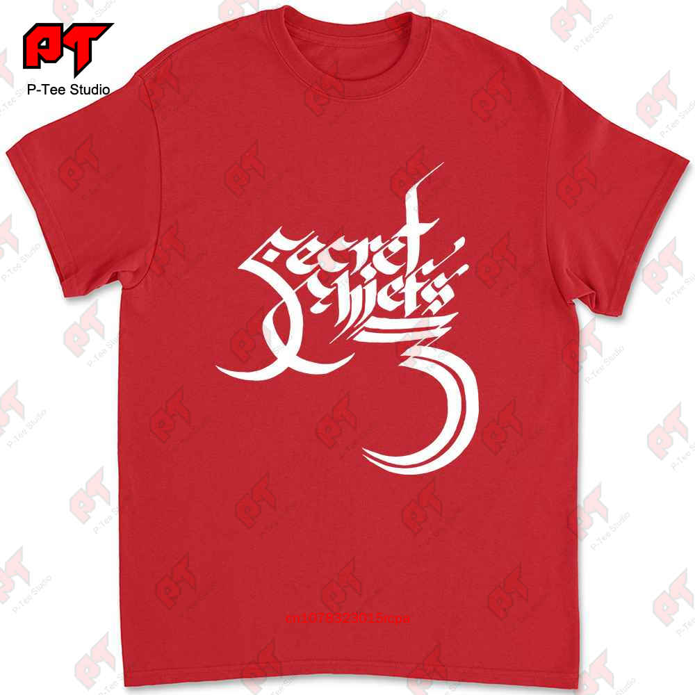 Secret Chiefs 3 Book Of Mr Bungle Fantomas Patton Tomahawk Tshirt 99QK S