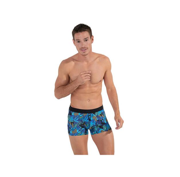 HOM 26248 Boxer Briefs