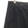 HYSTERIC GLAMOUR Arbeitshose M Schwarze Serie Herren Gebraucht