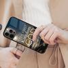 Bible Jesus Christ Magnetic Phone Case For APPLE iPhone 17 Air 16 14 13 12 Pro Max 15 Plus Wireless Charge With MagSafe Cover