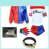 Costume de carnaval pentru femei – Costume anime pentru femei