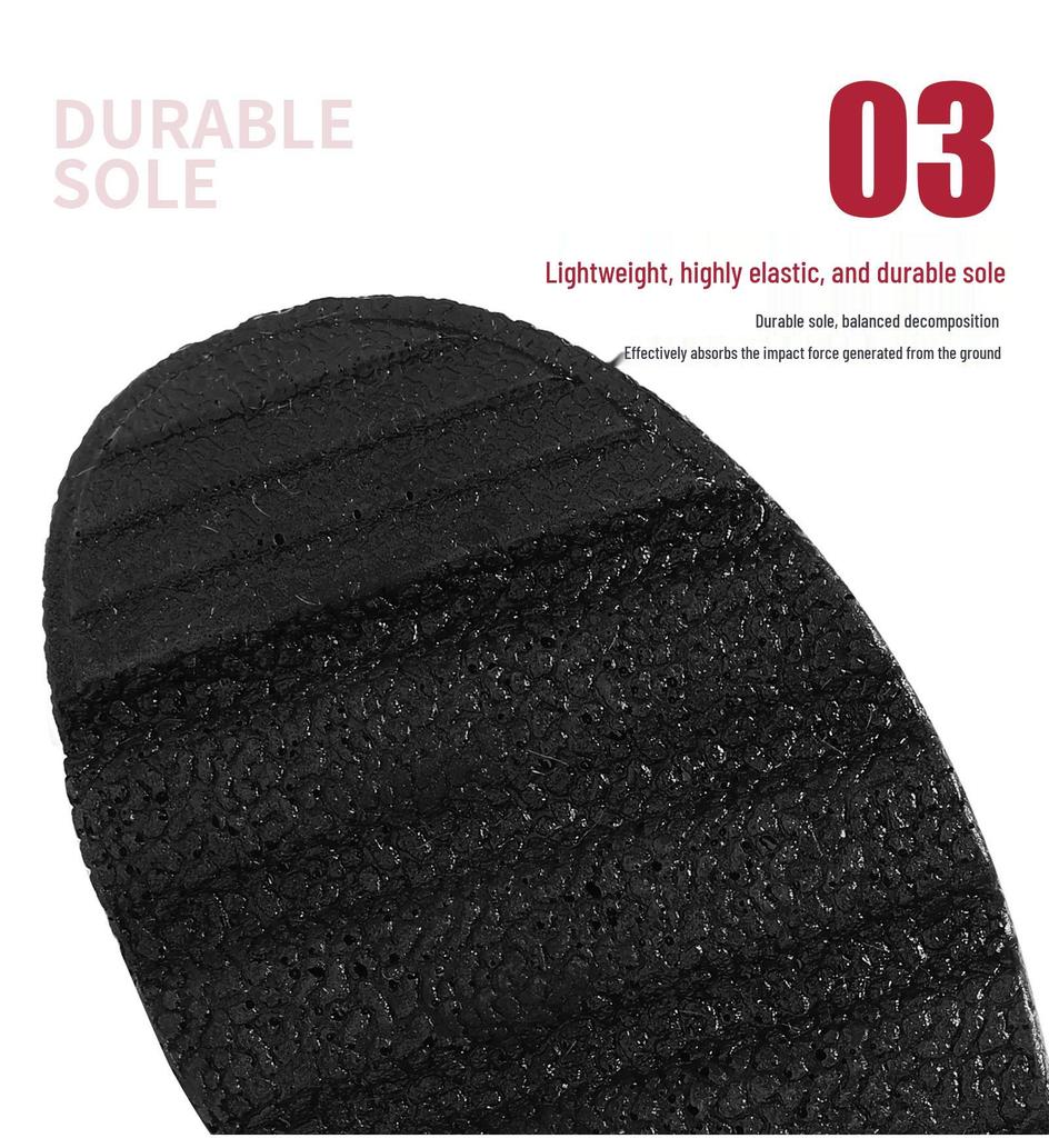 Damen Baumwollstiefel mit Fleecefutter zur Höhenvergrößerung - Dicksohlige Übergröße Winterstiefel aus Polyurethan